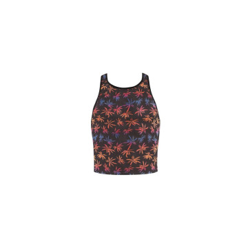 ANAIS MEN - CHILL TOP XL - ANAIS MEN ACCESORIES - /product_models/558…
