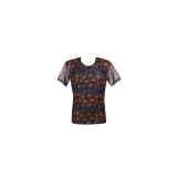 Anais Men - Chill Camiseta M | Vybes.it