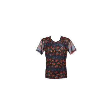 Anais Men - Chill Camiseta Xl | Vybes.it