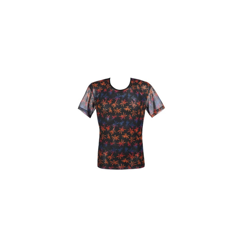 Anais Men - Chill Camiseta Xl | Vybes.it