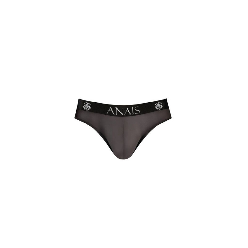 ANAIS MEN - EROS SLIP XL - ANAIS MEN SLIP & THONG - /product_models/6…