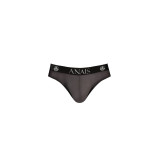 ANAIS MEN - EROS SLIP XL - ANAIS MEN SLIP & THONG - /product_models/6…