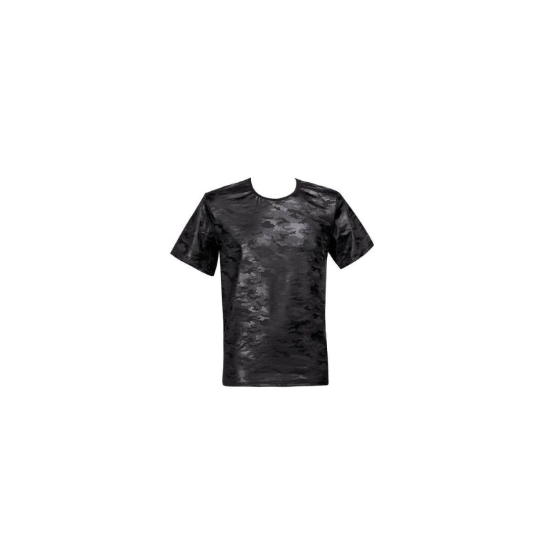 Anais Men - Electro Camiseta L | Vybes.it