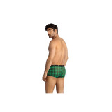 ANAIS MEN - MAGIC BOXER XL - ANAIS MEN BOXER & BRIEF - /product_model…