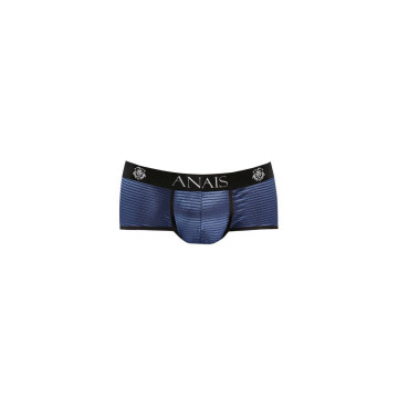 Anais Men - Naval Boxer Brief Xl | Vybes.it