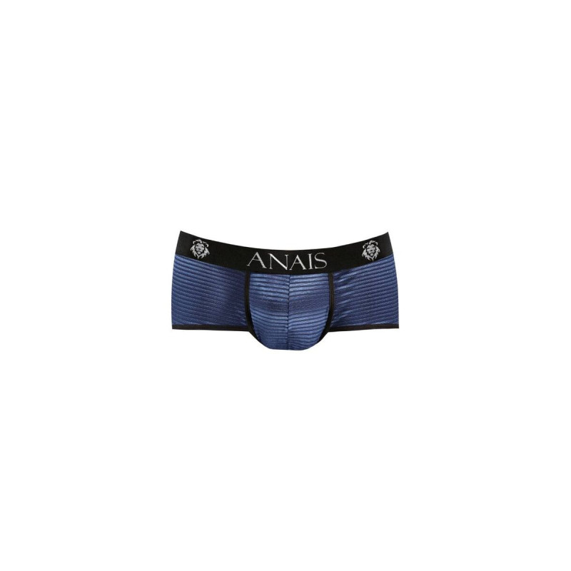 Anais Men - Naval Boxer Brief Xl | Vybes.it