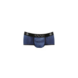 Anais Men - Naval Boxer Brief Xl | Vybes.it