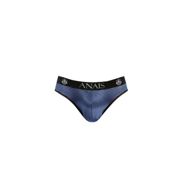 ANAIS MEN - NAVAL SLIP XL - ANAIS MEN SLIP & THONG - /product_models/…