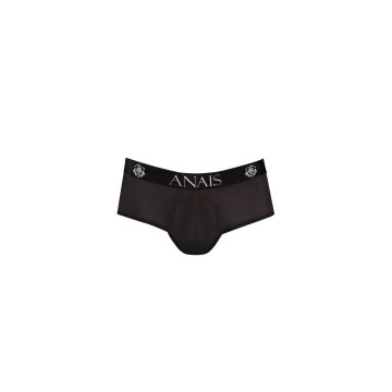 ANAIS MEN - PETROL JOCK BIKINI L - ANAIS MEN JOCK - /product_models/6…