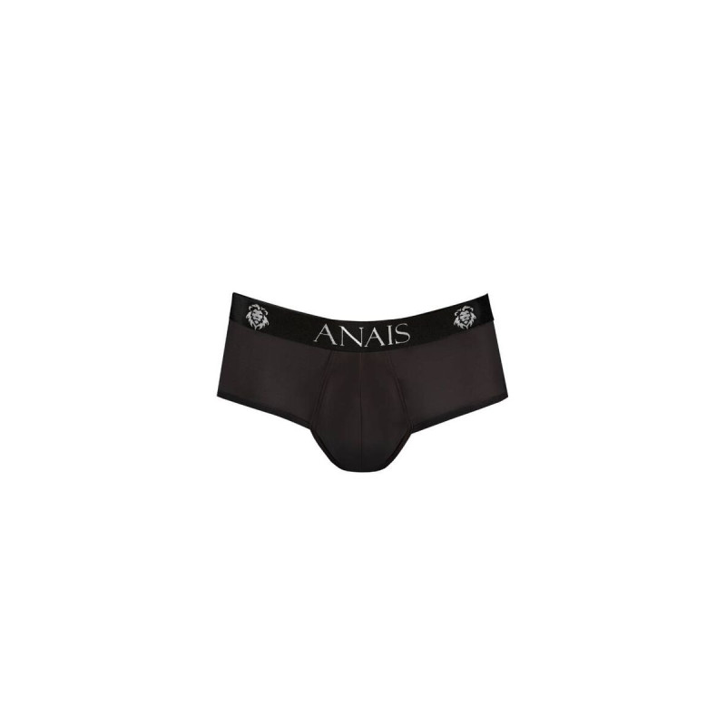 ANAIS MEN - PETROL JOCK BIKINI L - ANAIS MEN JOCK - /product_models/6…