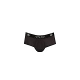 ANAIS MEN - PETROL JOCK BIKINI L - ANAIS MEN JOCK - /product_models/6…