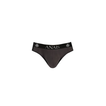 ANAIS MEN - PETROL SLIP XL - ANAIS MEN SLIP & THONG - /product_models…