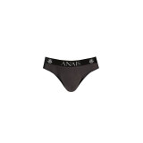 ANAIS MEN - PETROL SLIP XL - ANAIS MEN SLIP & THONG - /product_models…