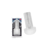 Pump Addicted - Pleasure Sleeve Mastaubador Grösse L | Vybes.it