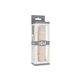 Get Real - Mini Classic Vibrator Skin | Vybes.it