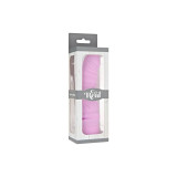 Get Real - Mini Classic G - Spot Vibrator Pink | Vybes.it