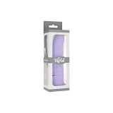 Get Real - Mini Classic G - Spot Vibrator Purple | Vybes.it