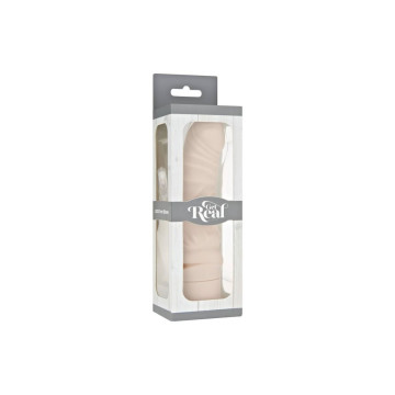 Get Real - Mini Classic G - Spot Vibrador Natural | Vybes.it