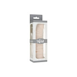 Get Real - Mini Classique G - Spot Vibrateur Skin | Vybes.it