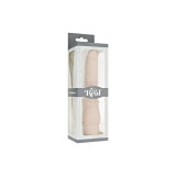 Get Real - Peau De Vibrateur Lisse Classique | Vybes.it