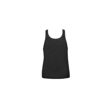 ANAIS MEN - PETROL TOP L - ANAIS MEN ACCESORIES - /product_models/718…