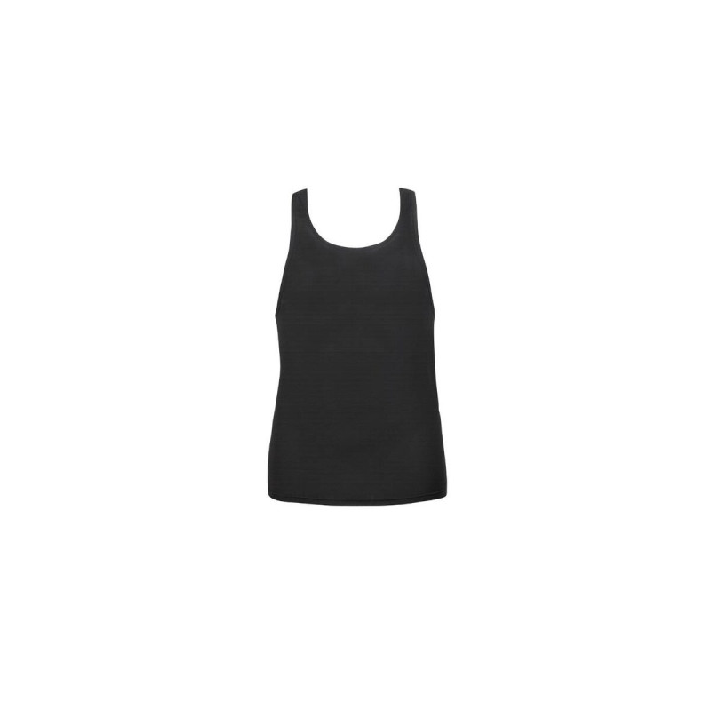 ANAIS MEN - TOP PETROL L - ANAIS MEN ACCESORIES - /product_models/718…