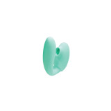 Xocoon - Foreplay Enhancer Para Parejas Menta | Vybes.it