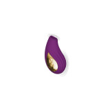 Xocoon - Divine Love Estimulador Morado | Vybes.it
