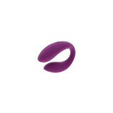 Xocoon - Bound Love Vibrador Para Parejas Morado | Vybes.it