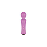 Xocoon - The Personal Wand Fucsia | Vybes.it