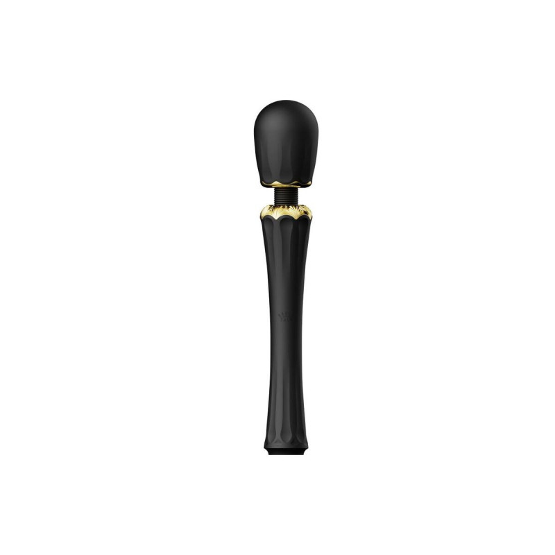 Zalo - Kyro Wand Negro | Vybes.it