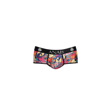 Anais Men - Comics Boxer Brief L | Vybes.it
