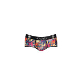 Anais Men - Comics Boxer Brief L | Vybes.it