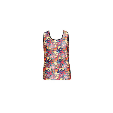 ANAIS MEN - COMICS TOP L - ANAIS MEN ACCESORIES - /product_models/585…