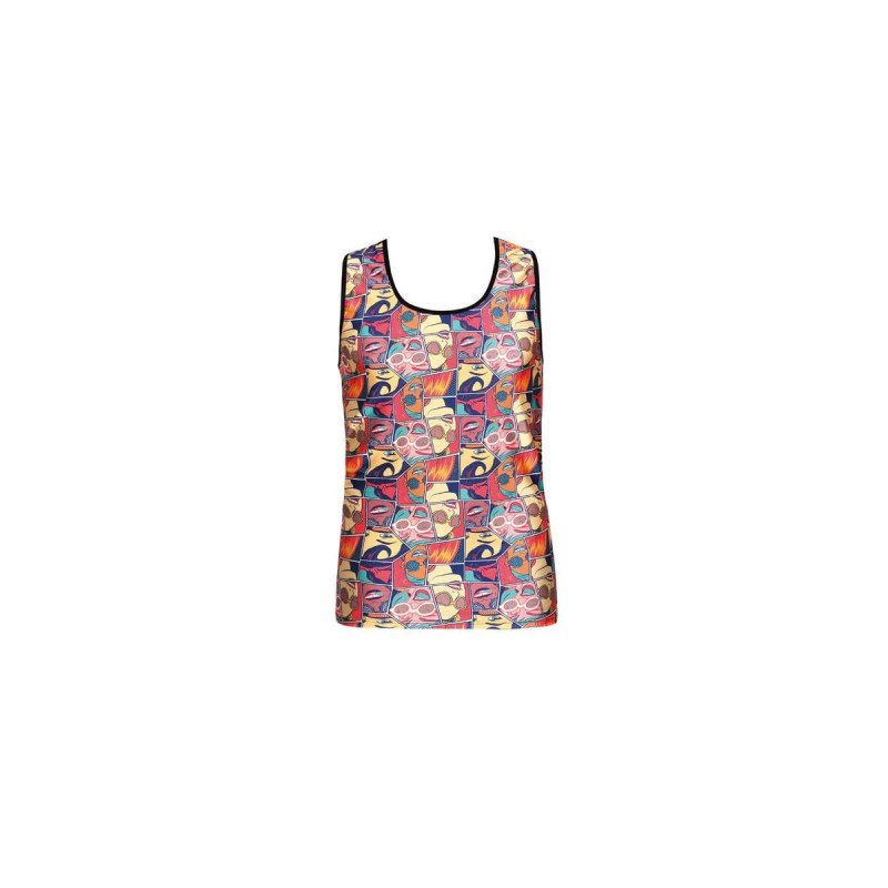 ANAIS MEN - COMICS TOP L - ANAIS MEN ACCESORIES - /product_models/585…