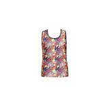 ANAIS MEN - TOP COMICS L - ANAIS MEN ACCESORIES - /product_models/585…