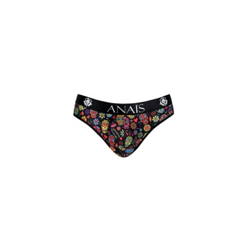 ANAIS MEN - MEXICO SLIP XL - ANAIS MEN SLIP & THONG - /product_models…