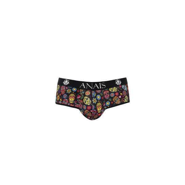 ANAIS MEN - MEXICO JOCK BIKINI L