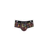 ANAIS MEN - MEXICO JOCK BIKINI L
