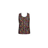 Anais Men - México Top Xl | Vybes.it