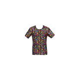 Anais Men - Mexico Camiseta Xl | Vybes.it