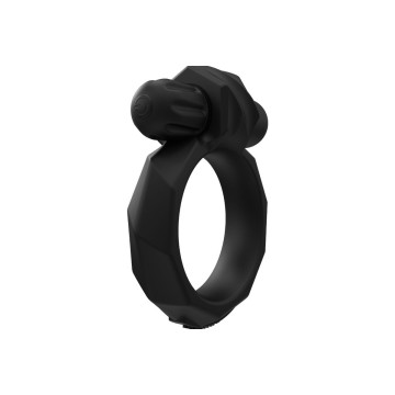 BATHMATE - VIBE RING MAXIMUS 55 - Cockringe mit Vibration