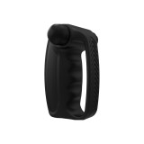 BATHMATE - HAND VIBE - Automatic Masturbator | Vybes.it
