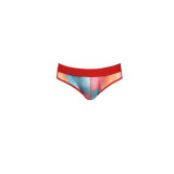 ANAIS MEN - SLIP FALCON XL - ANAIS MEN SLIP & THONG - /product_models…