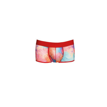 ANAIS MEN - FALCON BOXER XL - ANAIS MEN BOXER & BRIEF - /product_mode…