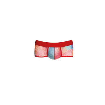 ANAIS MEN - FALCON BRIEF XL - ANAIS MEN BOXER & BRIEF - /product_mode…