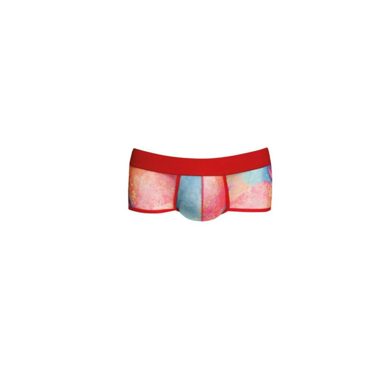 ANAIS MEN - BOXER FALCON XL - ANAIS MEN BOXER & BRIEF - /product_mode…