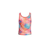 ANAIS MEN - FALCON TOP M - ANAIS MEN ACCESORIES - /product_models/525…
