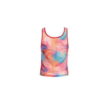 ANAIS MEN - FALCON TOP L - ANAIS MEN ACCESORIES - /product_models/525…