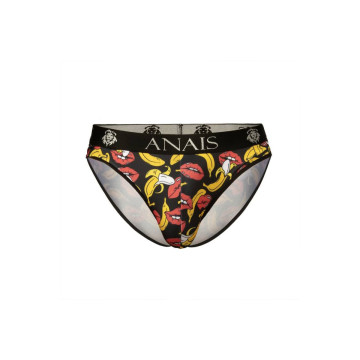 ANAIS MEN - BANANA SLIP L - ANAIS MEN SLIP & THONG - /product_models/…